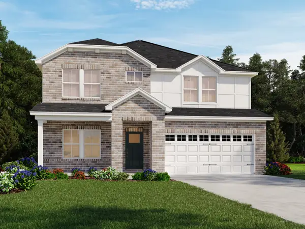1056 Farm Ridge Dr, Hendersonville, TN 37075