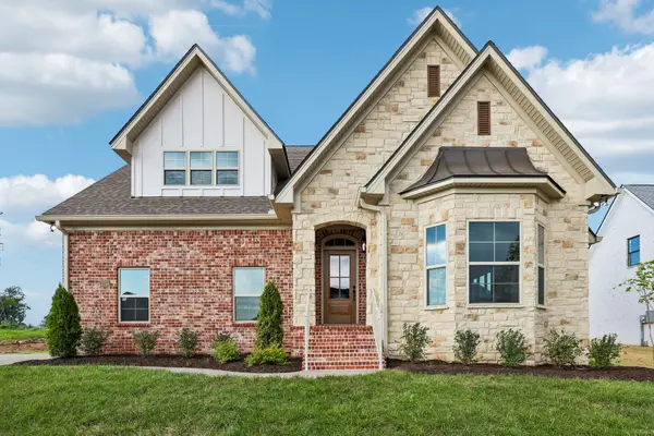 2753 Jasmine St #146, Lebanon, TN 37087