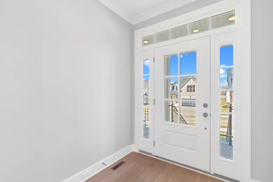 2036 Wt Chandler Blvd #79, Gallatin, TN 37066 - #3