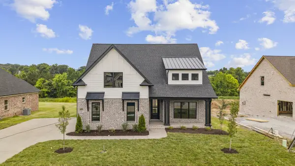 2754 Jasmine St #71, Lebanon, TN 37087