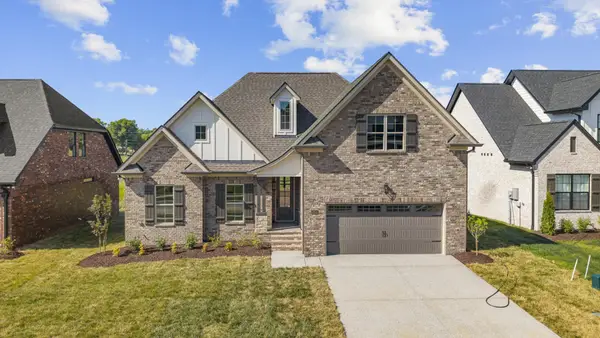 2013 Wt Chandler Blvd #55, Gallatin, TN 37066