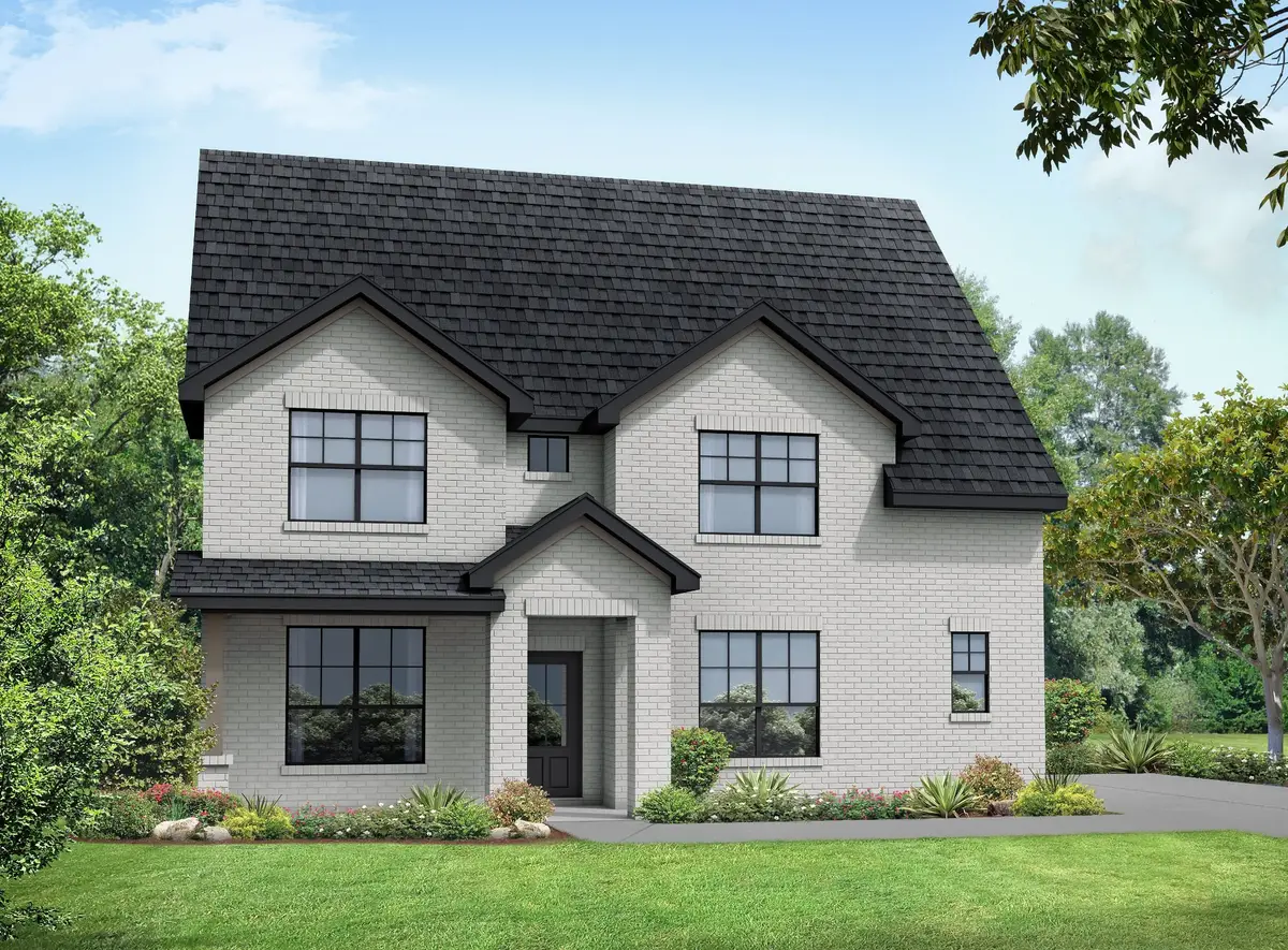 820 John Dale Drive, Mount Juliet, TN 37122 - #1