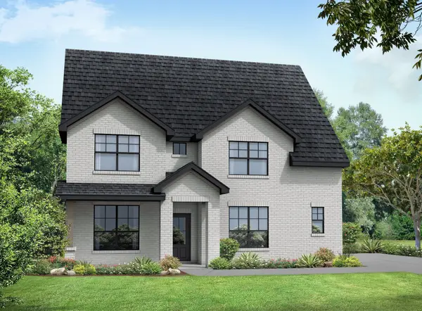 820 John Dale Drive, Mount Juliet, TN 37122