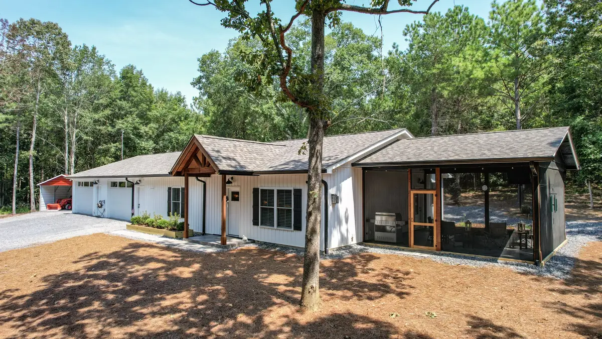 300 Mcclure Rd, Benton, TN 37307 - #1