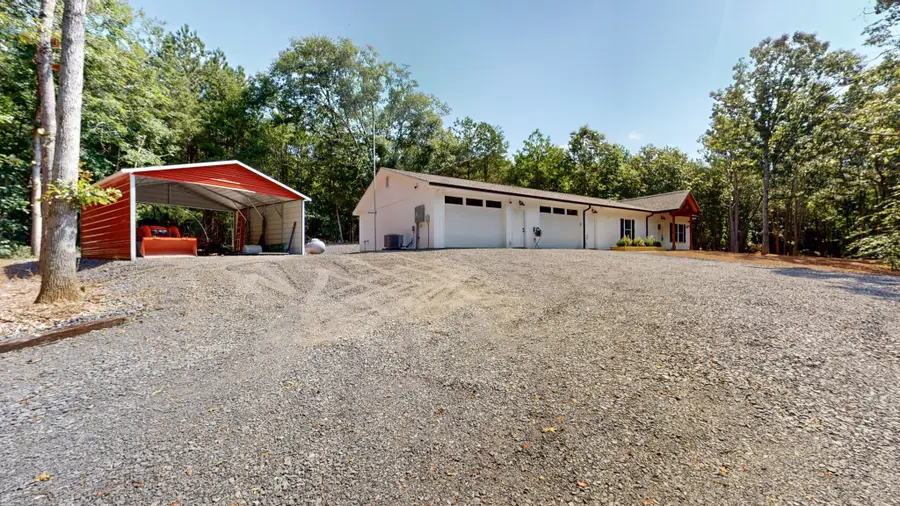 300 Mcclure Rd, Benton, TN 37307 - #3