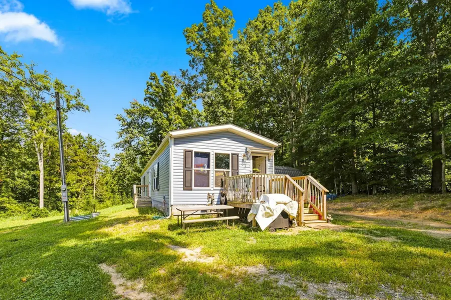 2320 Center Point Rd, Cumberland Furnace, TN 37051 - #3