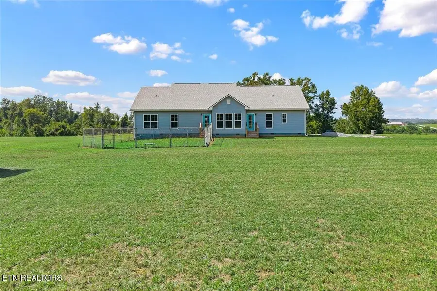 288 Highway 307, Athens, TN 37303 - #3