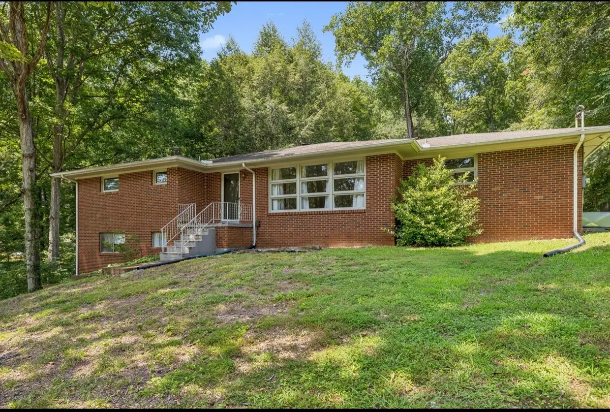 4027 Beverly Hills Dr, Pegram, TN 37143 - #1