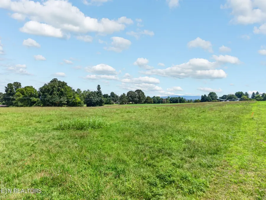 2 Pigeon Ridge Rd, Crossville, TN 38555 - #2
