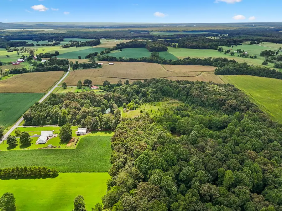 2010 Rock Rd, Morrison, TN 37357 - #3