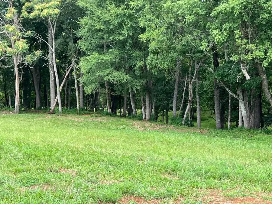 0 Hidden River Rd, Rock Island, TN 38581 - #2