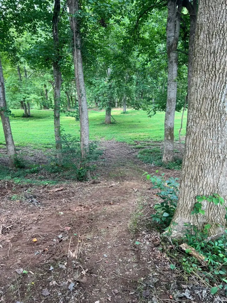 0 Hidden River Rd, Rock Island, TN 38581 - #3