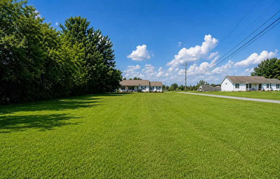 688 Walnut Grove Rd, Christiana, TN 37037 - #2