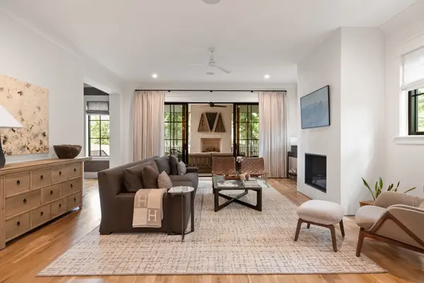 4103A Oriole Pl, Nashville, TN 37215