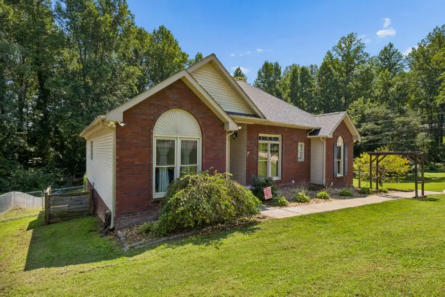 183 Hickory Hollow Dr, Dickson, TN 37055 - #2