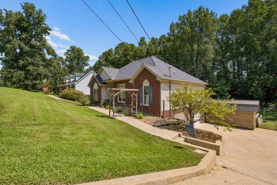 183 Hickory Hollow Dr, Dickson, TN 37055 - #3
