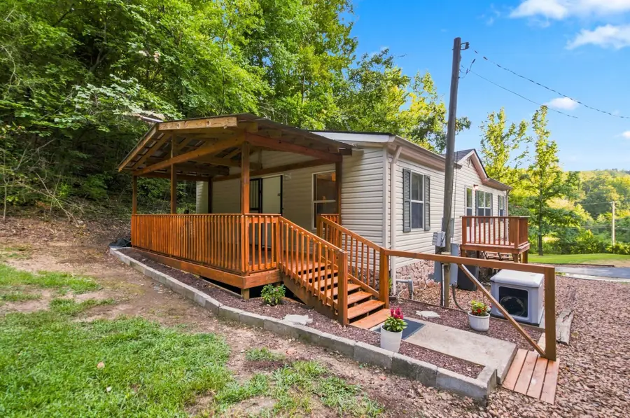 4810 Bull Run Rd, Ashland City, TN 37015 - #3
