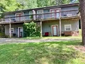 1080 Main Street S, Dunlap, TN 37327 - #1