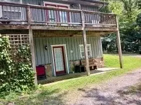 1080 Main Street S, Dunlap, TN 37327 - #2