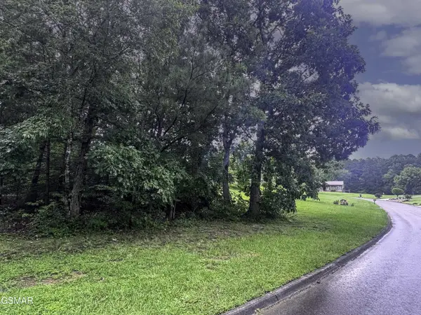 14 Boxwood Lane, Sevierville, TN 37862