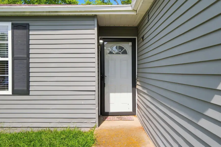 809 Fawn Ln, Madison, TN 37115 - #3