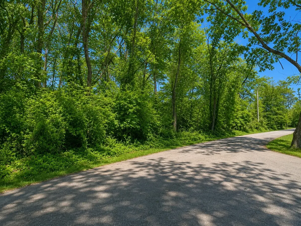5156 Batchelor St, Clarksville, TN 37043 - #1
