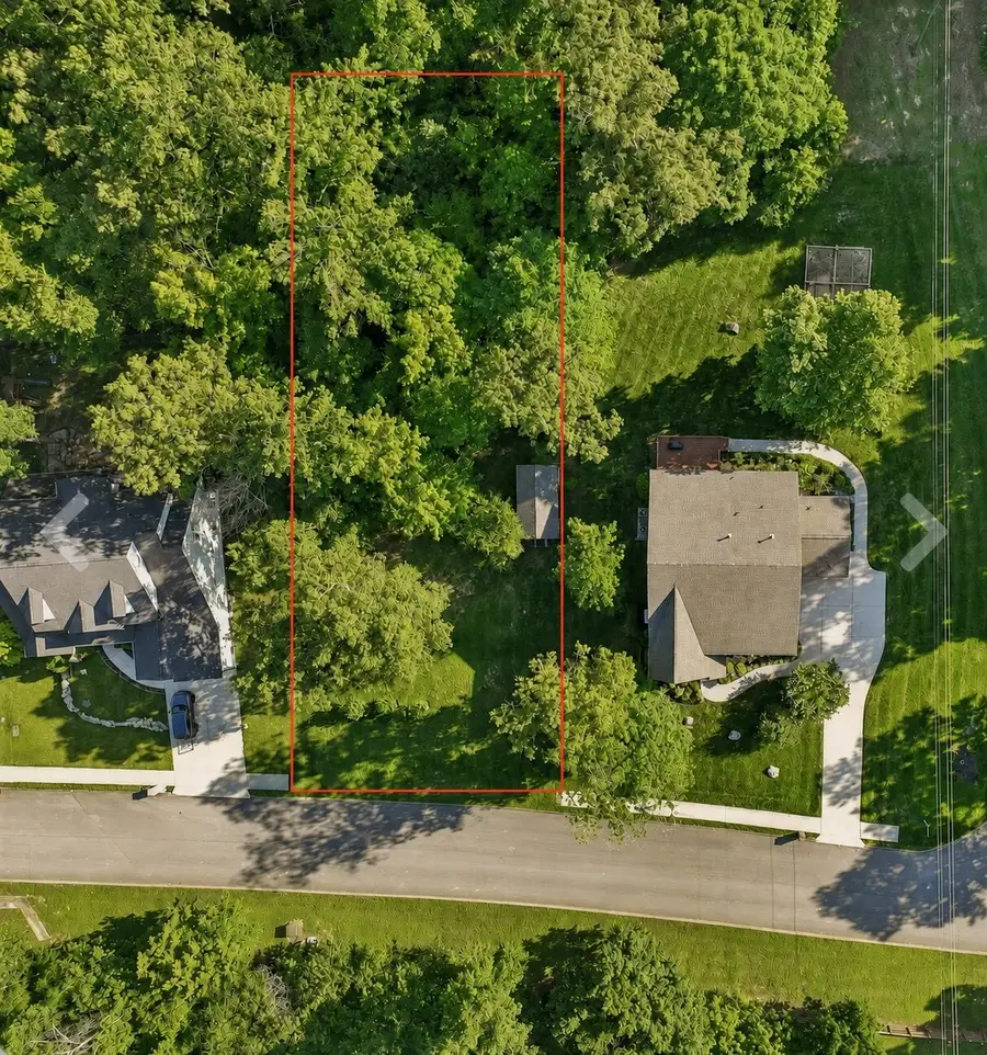124 Angels Cove Ln, Lebanon, TN 37087 - #2