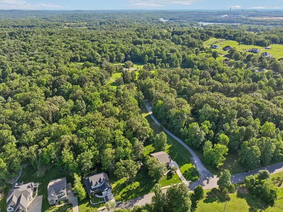 124 Angels Cove Ln, Lebanon, TN 37087 - #3