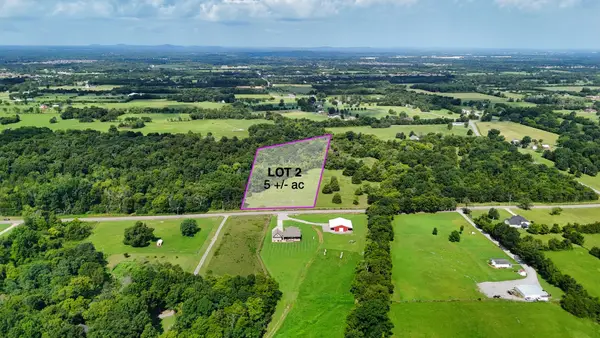 2 Cedar Grove Rd, Murfreesboro, TN 37127
