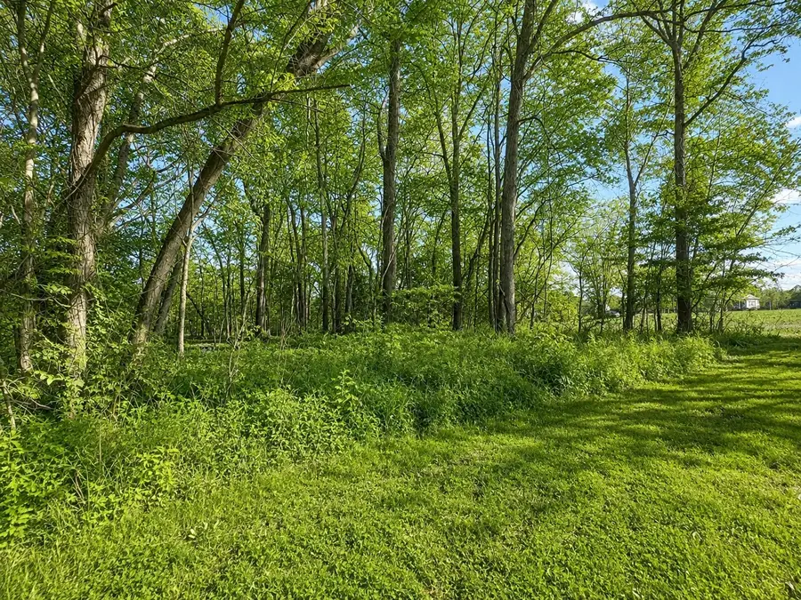 0 Batchelor St, Clarksville, TN 37043 - #2