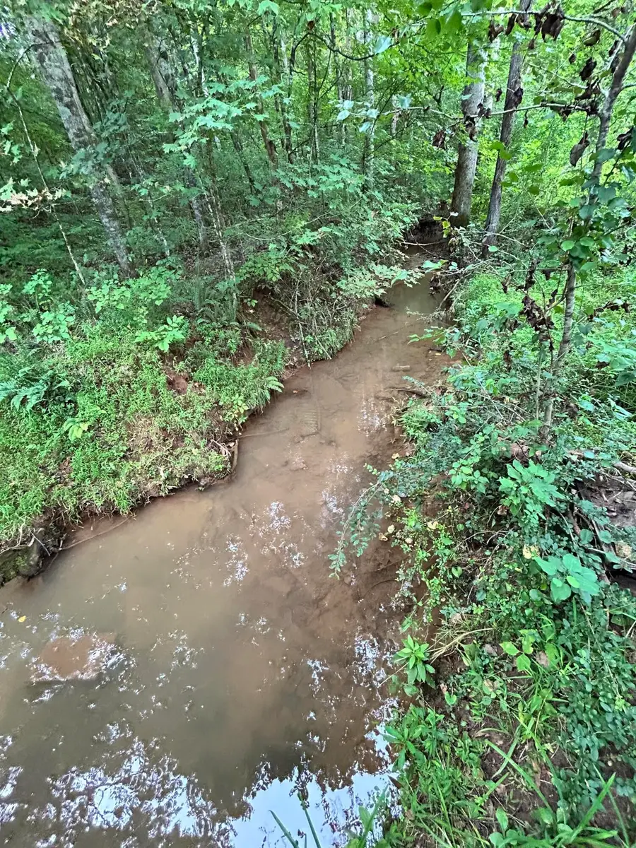 2656 Ballplay Road, Madisonville, TN 37354 - #2
