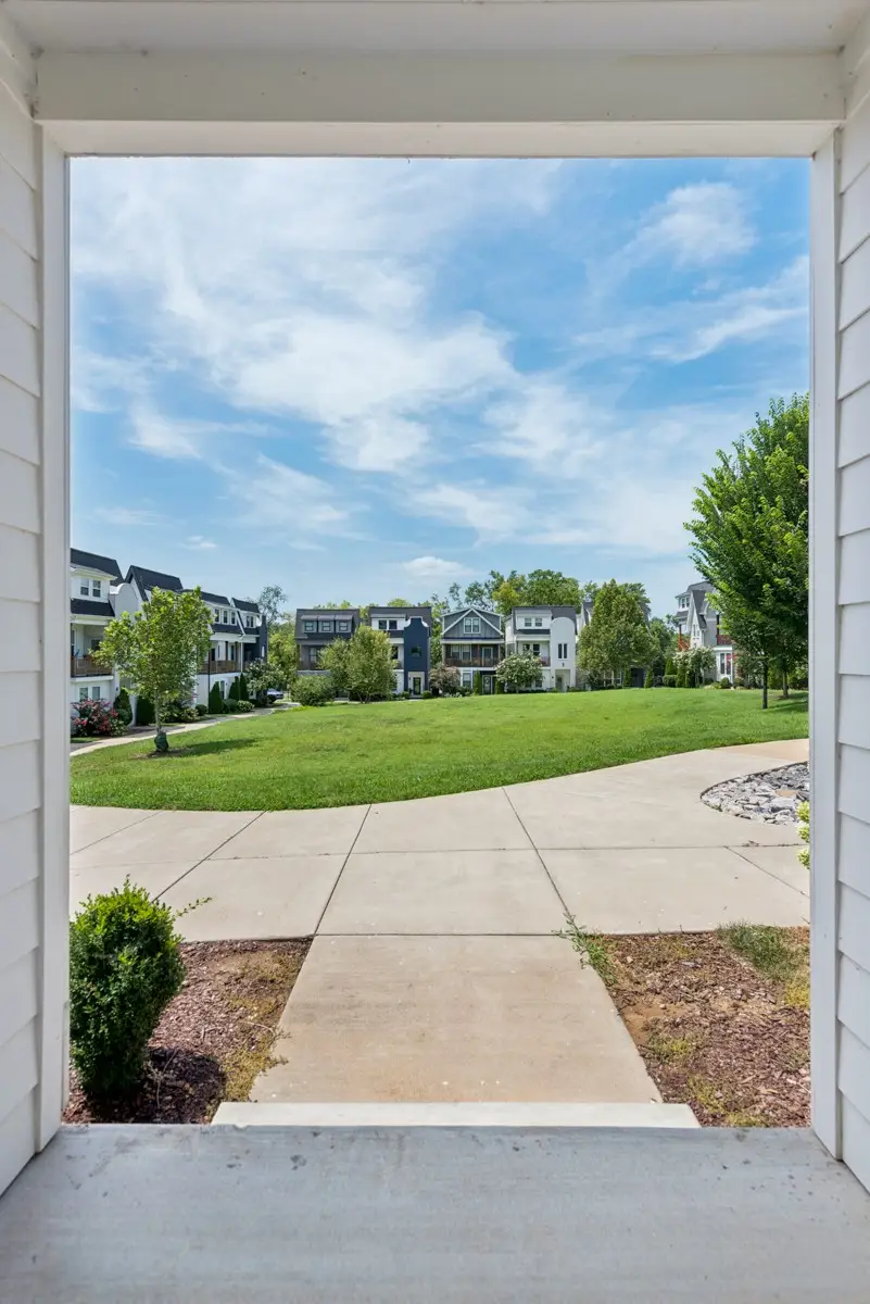 530 Edwin St #29, Nashville, TN 37207 - #3