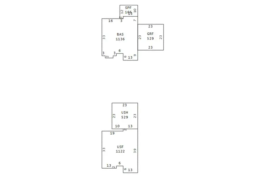 101 Vollan Ct, Hendersonville, TN 37075 - #2