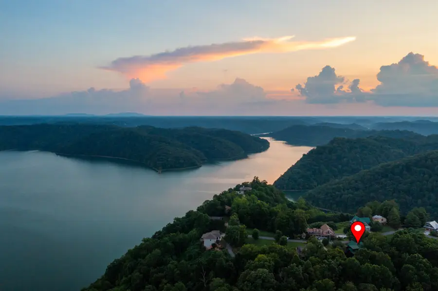 158 Dillon Rd, Baxter, TN 38544 - #2