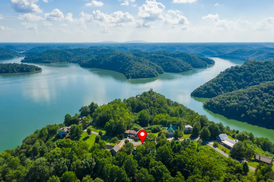 158 Dillon Rd, Baxter, TN 38544 - #3