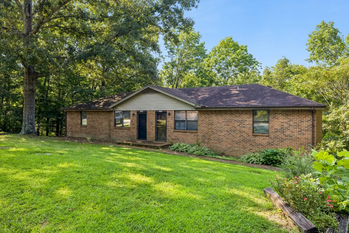 270 Harpeth Hills Ct, Kingston Springs, TN 37082 - #1