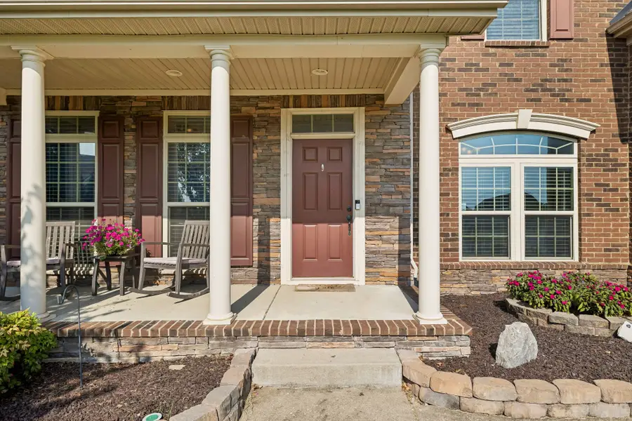617 Goodman Dr, Gallatin, TN 37066 - #3