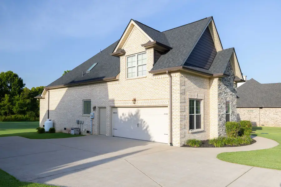 8229 Richpine Dr, Murfreesboro, TN 37128 - #3
