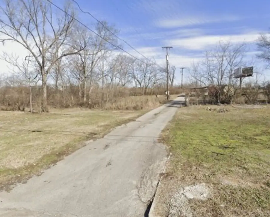 1217 Scovel, Nashville, TN 37208 - #3