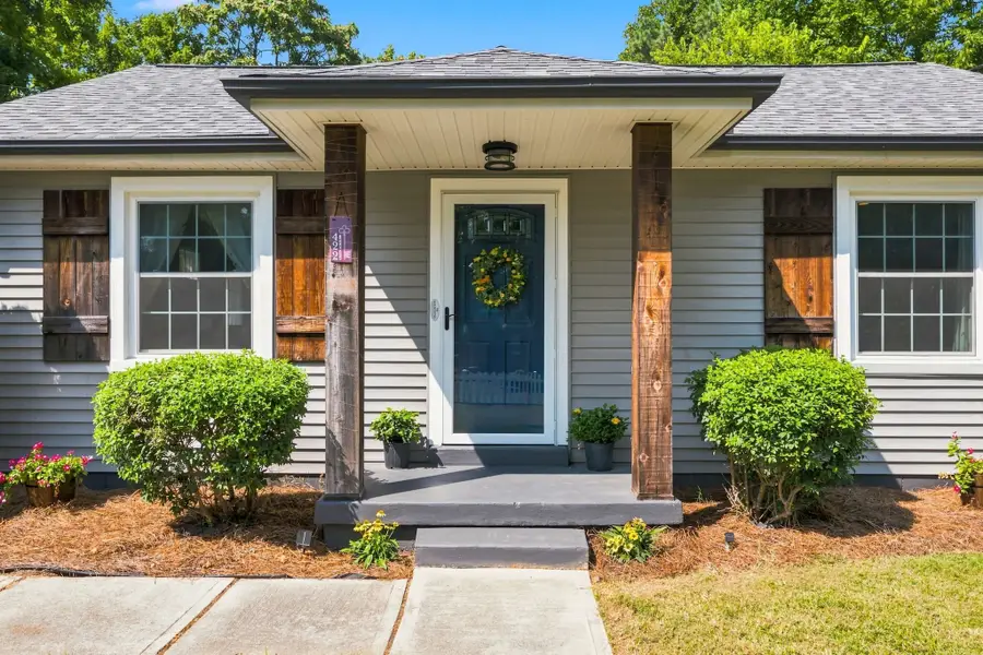 422 Green Acres Dr, Franklin, TN 37064 - #3