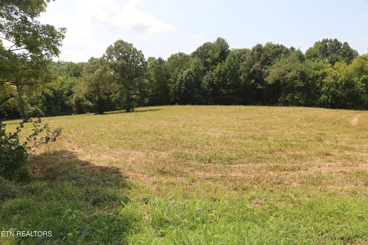76 Chestuee Ave, Englewood, TN 37329 - #1