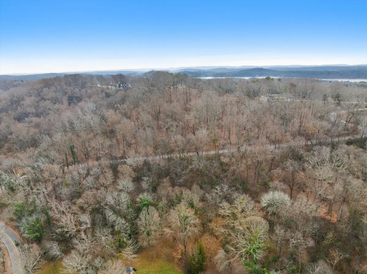 0 Hamill Road, Harrison, TN 37341 - #1