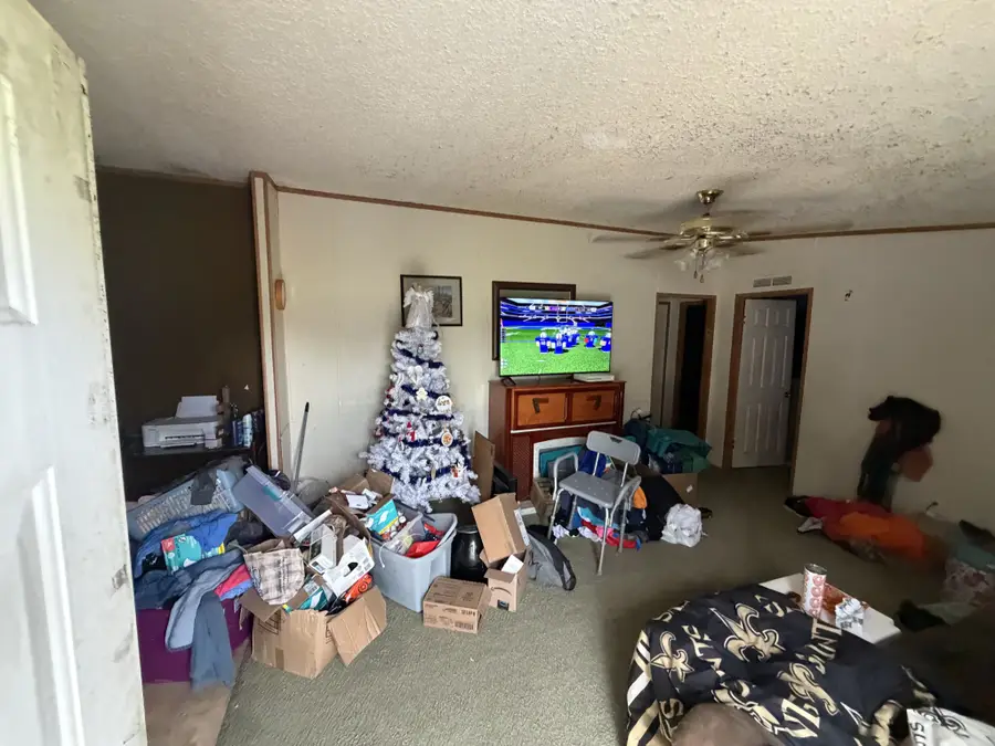 4148 Asbury Rd, Manchester, TN 37355 - #2