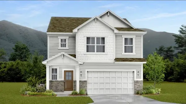 2536 Robert Gwynne Drive, Smyrna, TN 37167