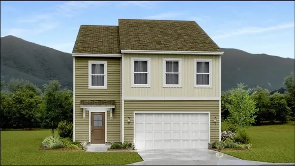 2500 Robert Gwynne Drive, Smyrna, TN 37167