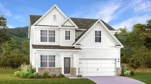 1000 Misty Leaf Drive, Smyrna, TN 37167