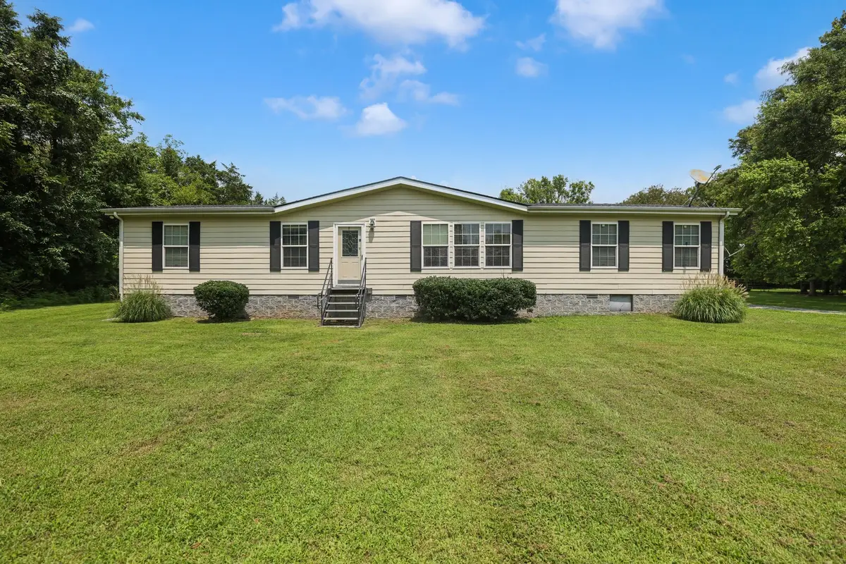 645 Jug Creek Rd, Watertown, TN 37184 - #1