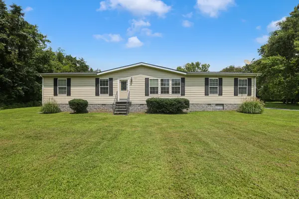 645 Jug Creek Rd, Watertown, TN 37184