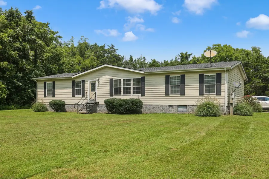 645 Jug Creek Rd, Watertown, TN 37184 - #3