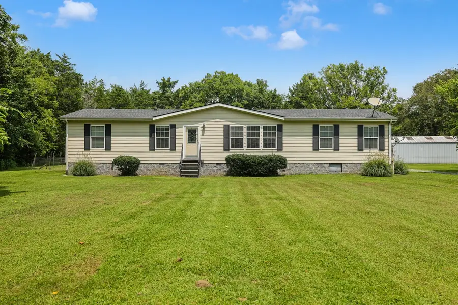645 Jug Creek Rd, Watertown, TN 37184 - #3